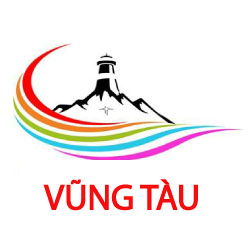 Tuân Vũng Tàu